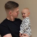 Billy Sharp - @bsharppp - Instagram
