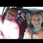 Billy Sharp - @billy.sharp.336 - Instagram
