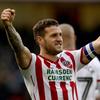 Billy Sharp - @billy.sharp - TikTok