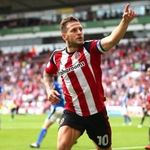 Billy Sharp 👪⚽️ - @_billy_sharp_ - Instagram