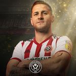Billy Sharp Fanpage - @billy_sharp_fan_page - Instagram