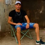 billel Mk2 - @billy_shelby_11 - Instagram