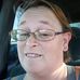 Billie Shelby Main Parker - Facebook