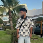 Billy 🤌 - @billyshelby__ - Instagram