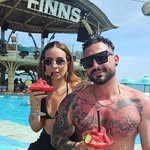 Billy Shelby - @_billyshelby_ - Instagram