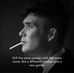 Billy Shelby - Facebook