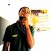 Billy Shelby - Facebook