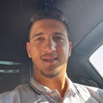 Billy Shelby - @_bilalchahrour_ - Instagram