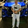 BillyShelby - @billyshelby5 - TikTok