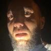 Billy.Shelby - @billy.imitation - TikTok