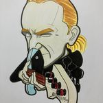 豊高茂敬 - @billy.shige - Instagram