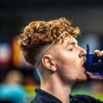 Billy - @billyshilton_ - Instagram