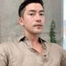 Billy Shi - Facebook