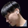 Billy Shi - @billyshi - TikTok
