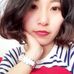 Billy Shi - Facebook