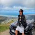 Billy Shi - Facebook