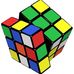 Billy Shi - Facebook