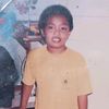Billy shi - @billy.shi4 - TikTok