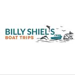 Billy Shiel's Farne Island's Boat Trips - @billyshielsboats - Instagram