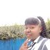Billy Shii - Facebook