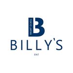 BILLY’S ENT 広島 - @billys_hiroshima - Instagram
