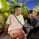Billyshiuan彼利軒二手車 - @billy.shiuan - Instagram