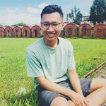 施柏宏ShihBoHong - @billyshihh - Instagram