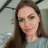 Billie Shifflett - @billie.shifflett - TikTok