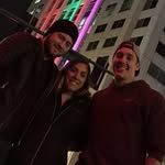 Billy - @billyshifflett_tn - Instagram