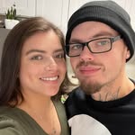 Billy R Shifflett - @brs301421 - Instagram
