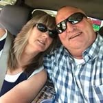 Billy Shifflett - @shifflettbilly - Instagram