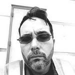 Billy Shifflett - @williamshifflett5 - Instagram