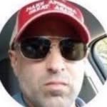 Billy Shifflett - @magaman4ever - Instagram