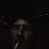Billy Shifflett - @billy.shifflett5 - TikTok