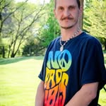 Billy Shifflett - @shifflett3006 - Instagram