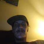 Billy Shifflett - @shifflett.billy - Instagram