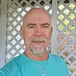 Billy Shifflett - @bshiff68 - Instagram
