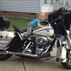 Billy Shifflett - Facebook