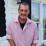 Billy Shifflett - @shifflettbilly749 - Instagram