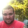 Billy Shifflett - @user824594382967 - TikTok