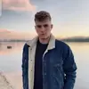 Billy Shifflett - @billyshifflett - TikTok