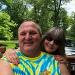Billy Shifflett - Facebook