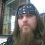 Billy Shifflett - @billy.shifflett.503 - Instagram