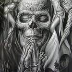 Billy Shifflett - @shifflett2647 - Instagram