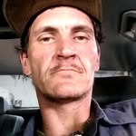 Billy Shifflett - @billy.shifflett.3 - Instagram