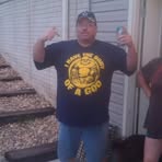 Billy Shifflett - Facebook