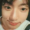 billyshifflett405 - @billyshifflett405 - TikTok