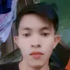 billyshifflett82 - @anhynwet35r - TikTok