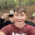 Will Shifflett - Facebook