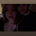 Will Shifflett - Facebook